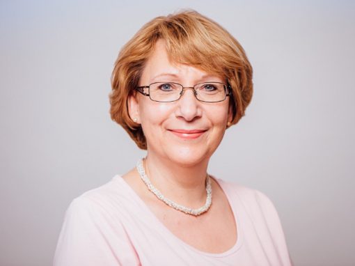 Angelika Reßler