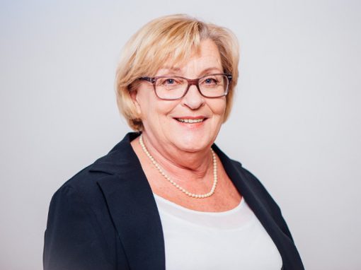 Sylvia Heller-Günther