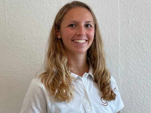 Nele Piepenbrink